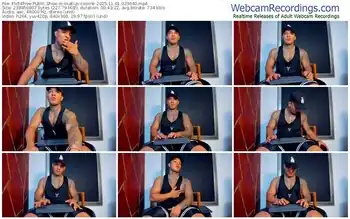 flirt4free-matius-coslink-11-01-2025-02-36-40