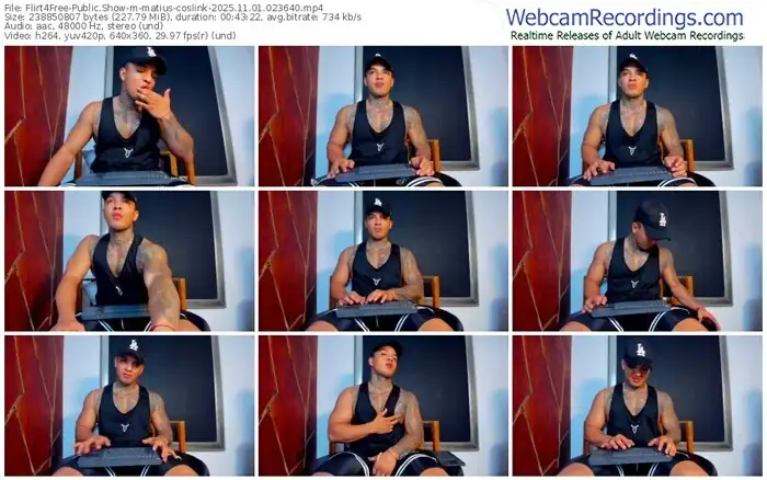 flirt4free-matius-coslink-11-01-2025-02-36-40