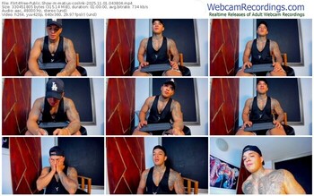 flirt4free-matius-coslink-11-01-2025-04-38-04