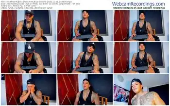 flirt4free-matius-coslink-11-01-2025-04-38-04