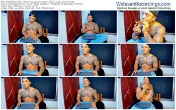flirt4free-matius-coslink-11-01-2025-23-19-12