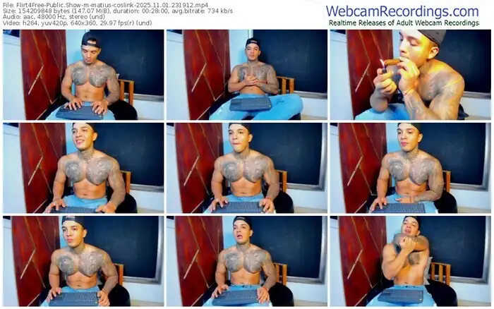 flirt4free-matius-coslink-11-01-2025-23-19-12