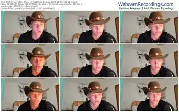 flirt4free-matthew-bieber-11-01-2025-00-11-14