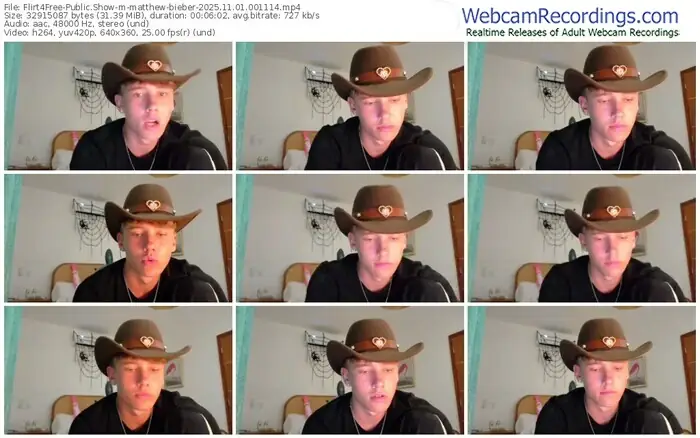 flirt4free-matthew-bieber-11-01-2025-00-11-14