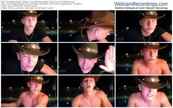 flirt4free-matthew-bieber-11-01-2025-00-40-46