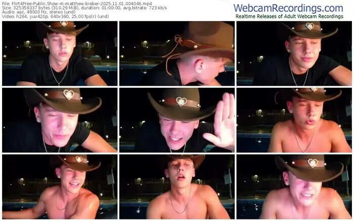 flirt4free-matthew-bieber-11-01-2025-00-40-46