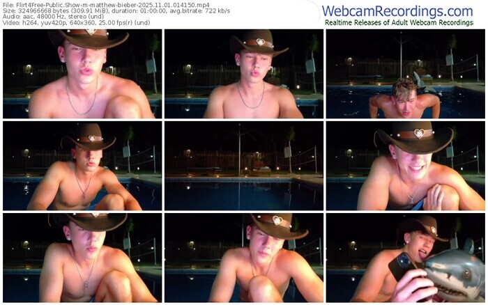 flirt4free-matthew-bieber-11-01-2025-01-41-50