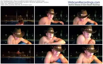 flirt4free-matthew-bieber-11-01-2025-02-43-17