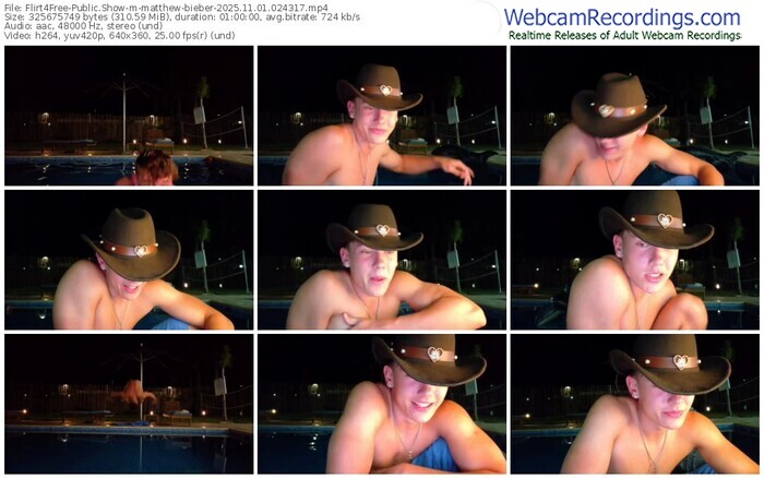 flirt4free-matthew-bieber-11-01-2025-02-43-17