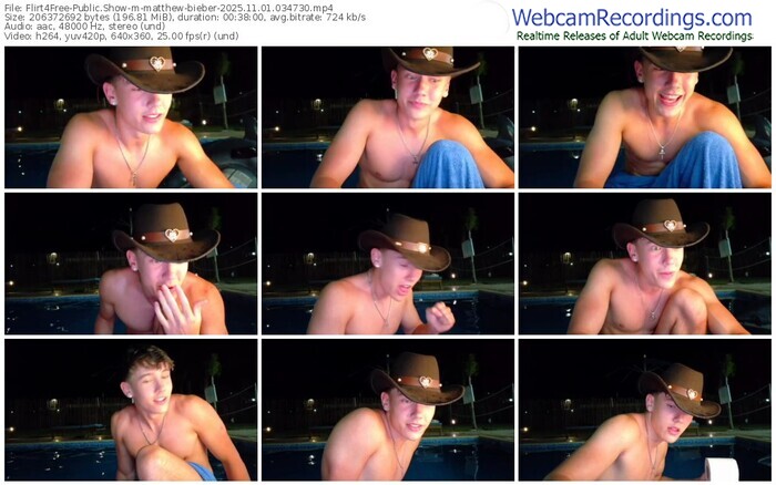 flirt4free-matthew-bieber-11-01-2025-03-47-30