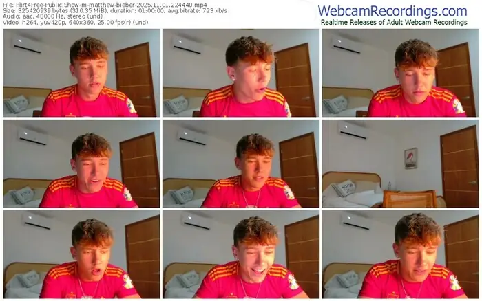 flirt4free-matthew-bieber-11-01-2025-22-44-40