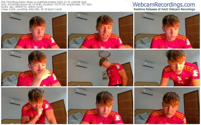 flirt4free-matthew-bieber-11-01-2025-23-49-38