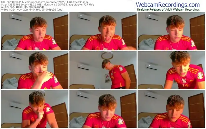 flirt4free-matthew-bieber-11-01-2025-23-49-38