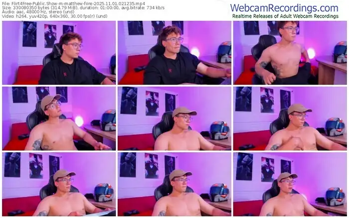 flirt4free-matthew-fiire-11-01-2025-02-12-35