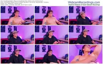 flirt4free-matthew-fiire-11-01-2025-04-16-23