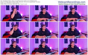 flirt4free-matthew-fiire-11-01-2025-06-58-25