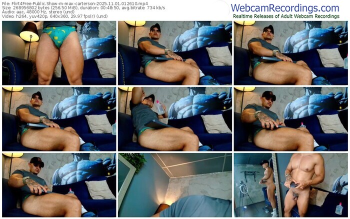 flirt4free-max-carterson-11-01-2025-01-26-10