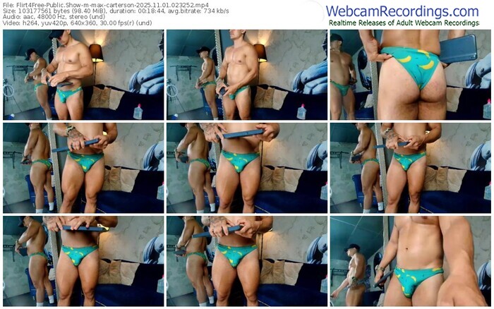 flirt4free-max-carterson-11-01-2025-02-32-52