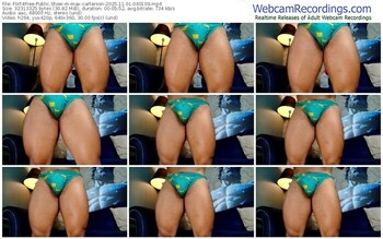 flirt4free-max-carterson-11-01-2025-04-01-09