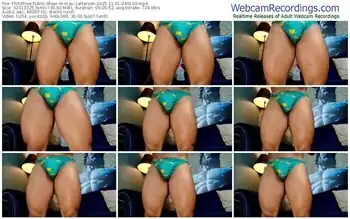 flirt4free-max-carterson-11-01-2025-04-01-09