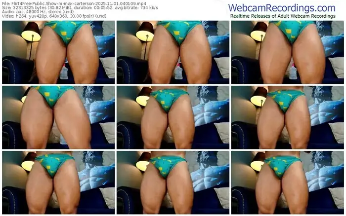 flirt4free-max-carterson-11-01-2025-04-01-09