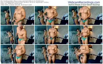 flirt4free-max-carterson-11-01-2025-04-20-00