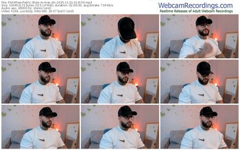 flirt4free-max-dic-11-01-2025-01-41-50