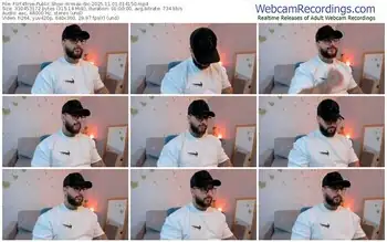 flirt4free-max-dic-11-01-2025-01-41-50