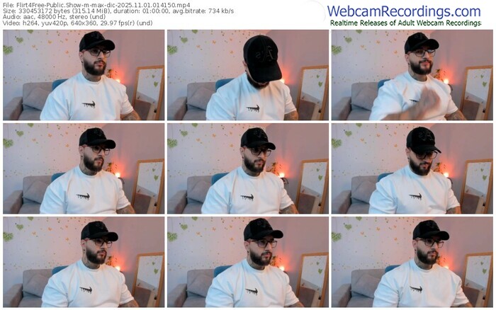 flirt4free-max-dic-11-01-2025-01-41-50