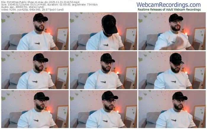 flirt4free-max-dic-11-01-2025-01-41-50