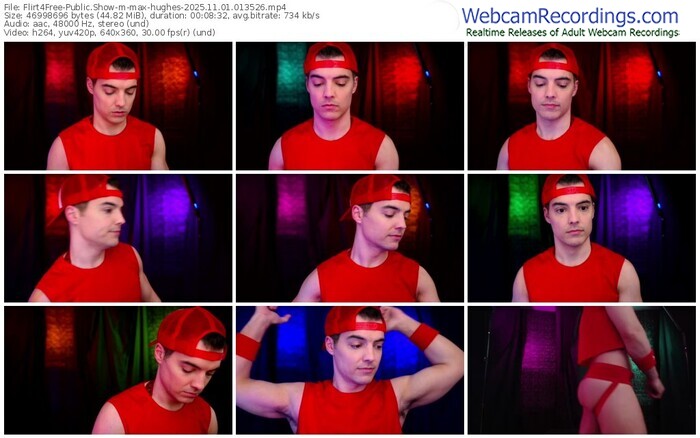 flirt4free-max-hughes-11-01-2025-01-35-26