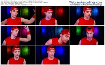flirt4free-max-hughes-11-01-2025-01-50-45