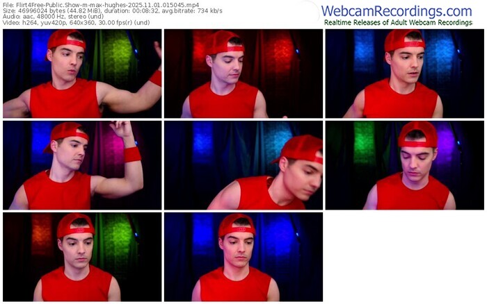 flirt4free-max-hughes-11-01-2025-01-50-45