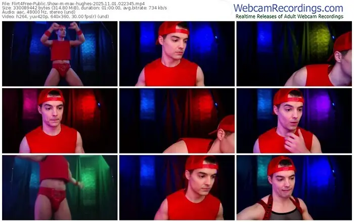 flirt4free-max-hughes-11-01-2025-02-23-45