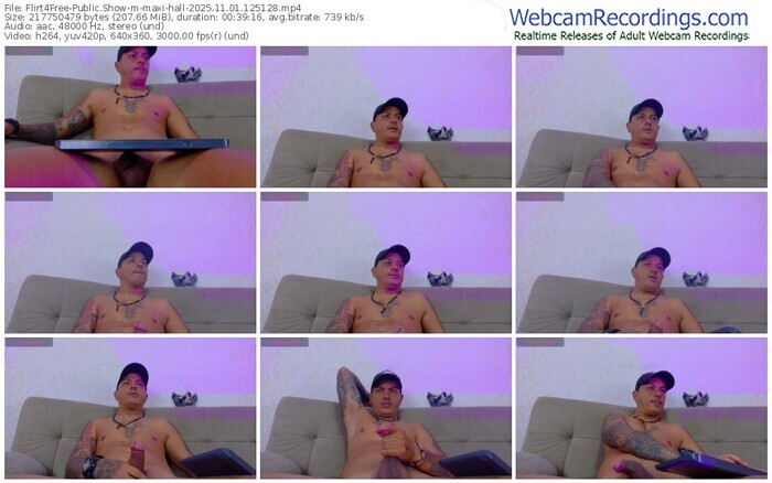 flirt4free-maxi-hall-11-01-2025-12-51-28