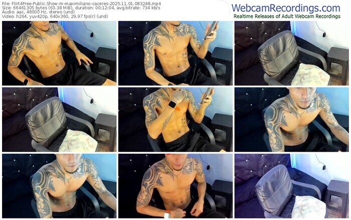 flirt4free-maximiliano-caceres-11-01-2025-08-32-48