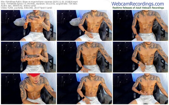 flirt4free-maximiliano-caceres-11-01-2025-10-28-18