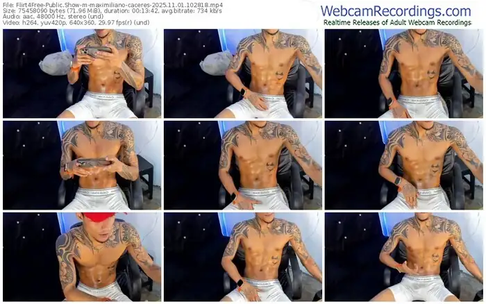 flirt4free-maximiliano-caceres-11-01-2025-10-28-18