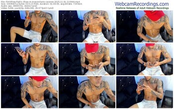 flirt4free-maximiliano-caceres-11-01-2025-11-09-44