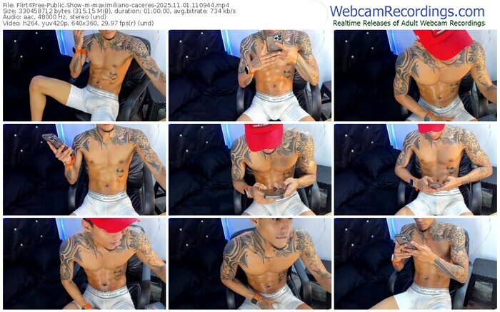 flirt4free-maximiliano-caceres-11-01-2025-11-09-44