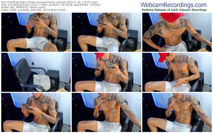 flirt4free-maximiliano-caceres-11-01-2025-13-15-57