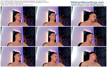 flirt4free-maxwell-dupont-11-01-2025-20-52-15