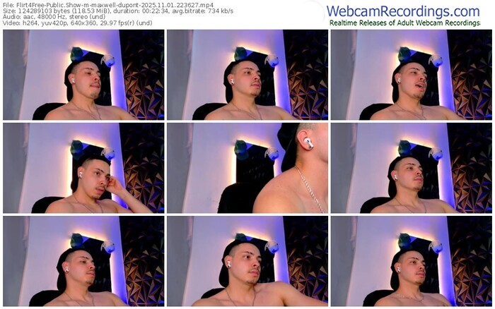 flirt4free-maxwell-dupont-11-01-2025-22-36-27