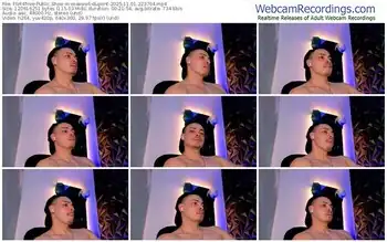 flirt4free-maxwell-dupont-11-01-2025-22-37-04