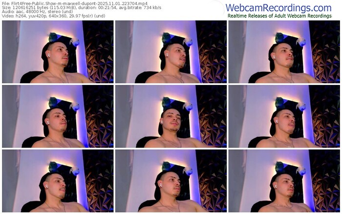flirt4free-maxwell-dupont-11-01-2025-22-37-04