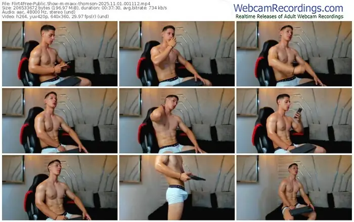 flirt4free-maxx-thomson-11-01-2025-00-11-12