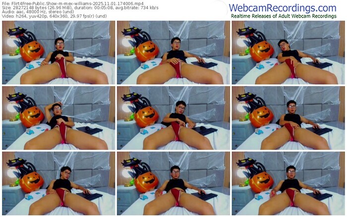flirt4free-mex-williams-11-01-2025-17-40-06