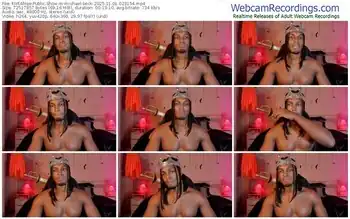 flirt4free-michael-beck-11-01-2025-02-31-54