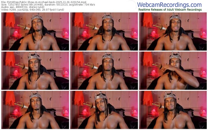 flirt4free-michael-beck-11-01-2025-02-31-54