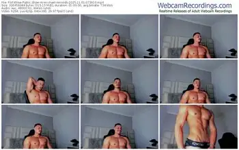flirt4free-michael-reinolds-11-01-2025-07-39-10